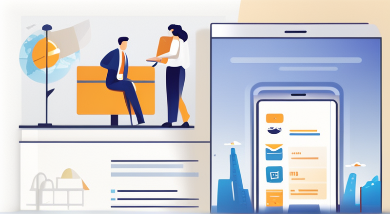 企业差旅解决方案如何管理出差期间的翻译服务？