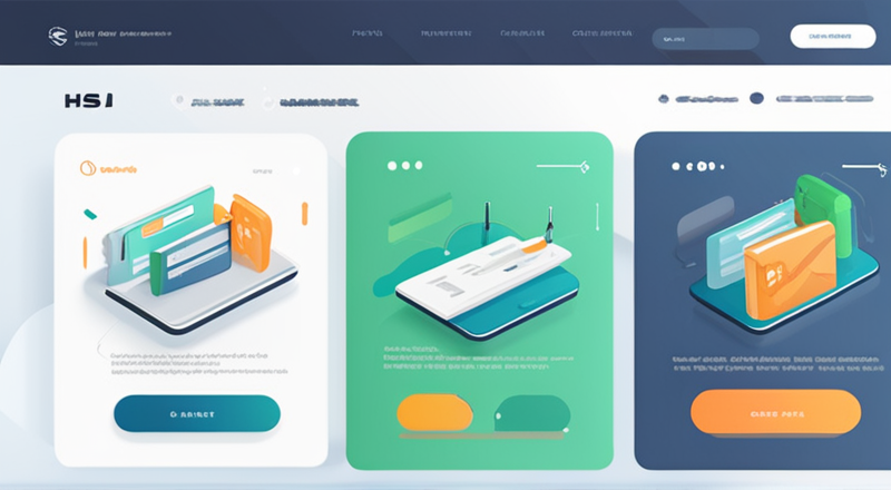 合思企业月结差旅平台是否支持多渠道支付