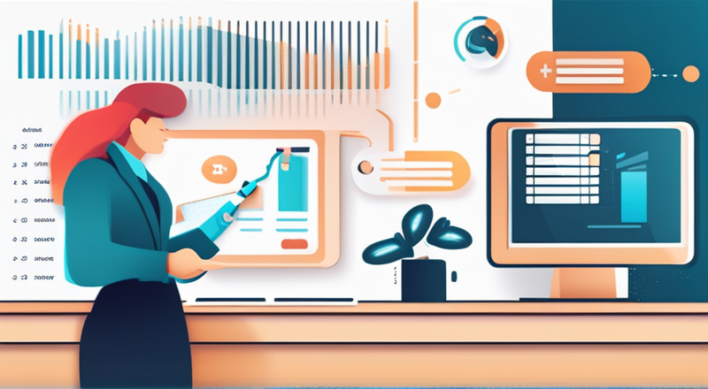 费用报销系统能否实现财务管理的全面自动化？