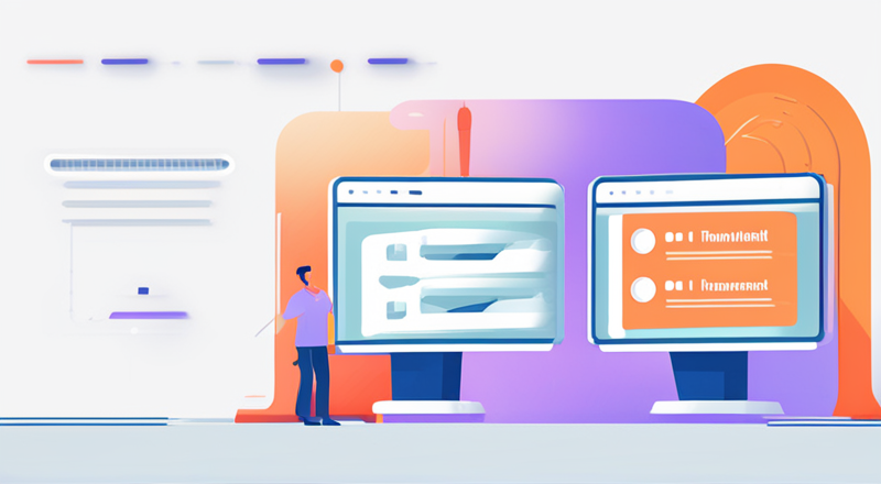 好用报销系统在报销流程中如何实现自动化办公？