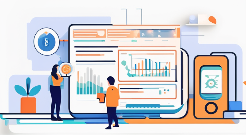 合思电子化报销系统如何全面解析企业财务管理需求？