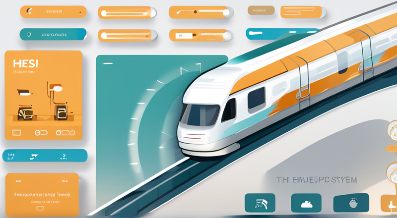 合思员工差旅系统如何与ERP进行高效对接？