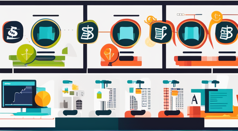 会计电子档案系统与其他平台相比，其优势和劣势是什么？