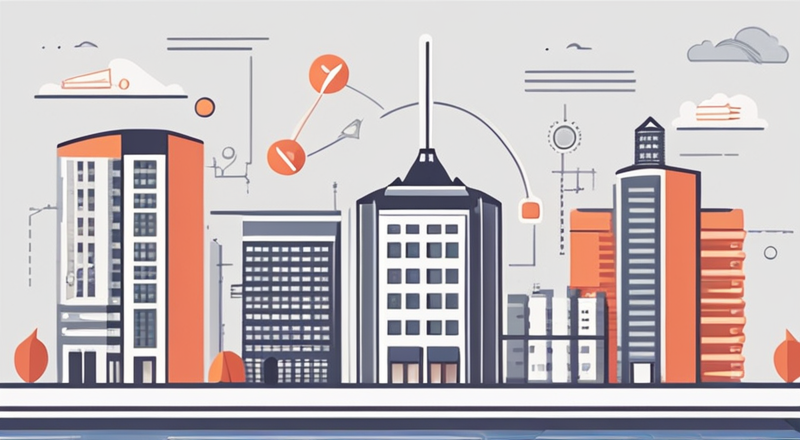 企业差旅管理系统对不同规模企业的适用性如何分析？