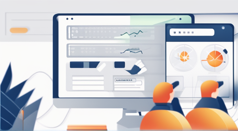 哪家费控管理软件系统好？合思的智能审批功能有何优势？