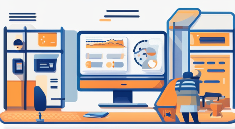 企业消费平台能如何降低您的运营成本？靠谱吗？