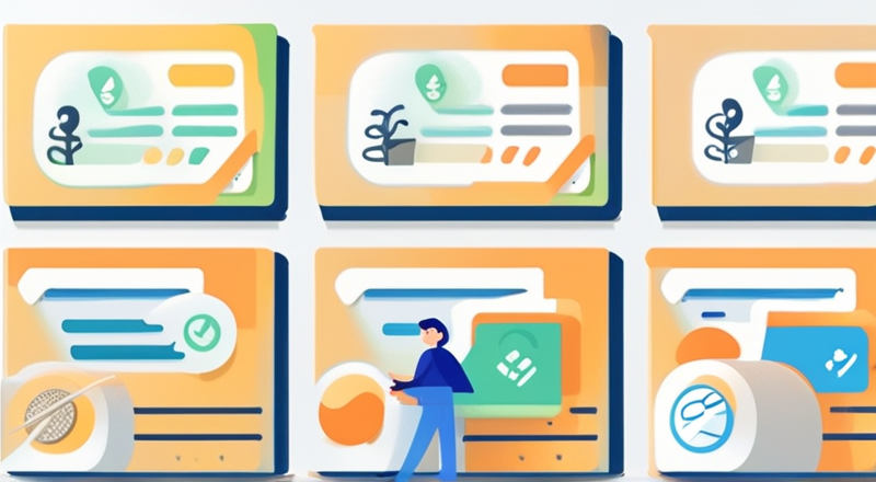 日常费用报销系统的智能审批功能如何提升效率？