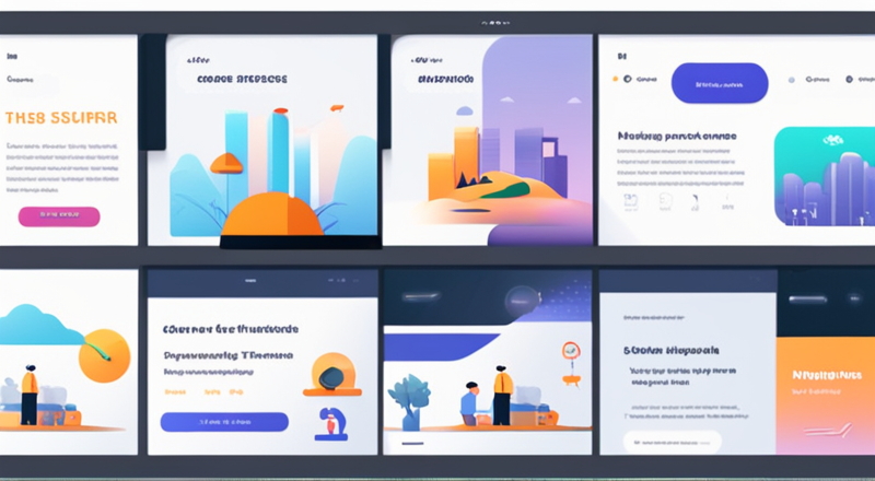 一站式差旅服务平台的试用和价格分析。如何选择？