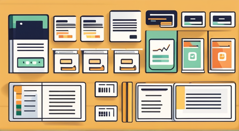 用户对报账管理系统的真实反馈有哪些？