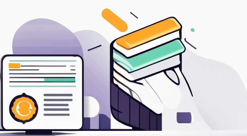 数电发票归档能否优化企业的财务审批流程？