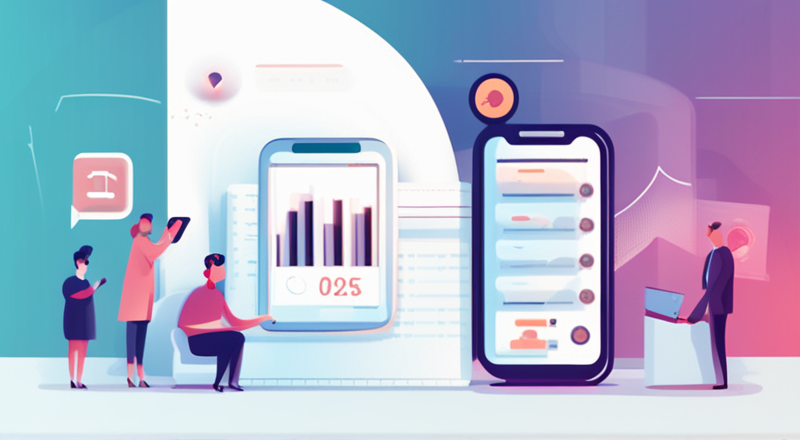 网上报销系统有哪些策略能有效降低财务成本？