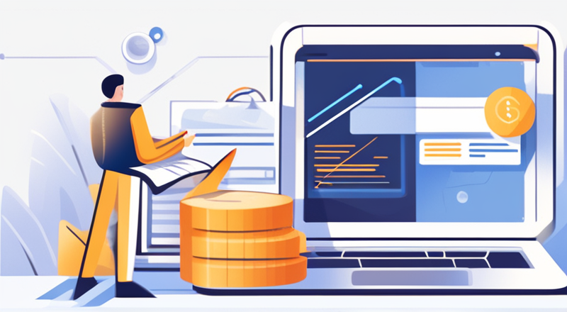 在线报销系统如何优化企业的采购及合同审批流程？