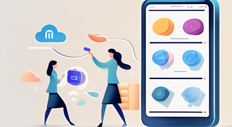 大型企业如何利用合思财务报销审批系统提升财务管理？
