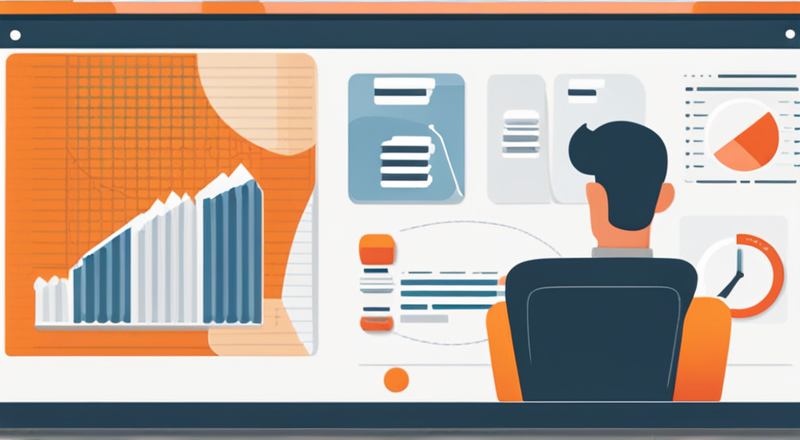 如何判断业财税一体化解决方案的最佳实施时机？