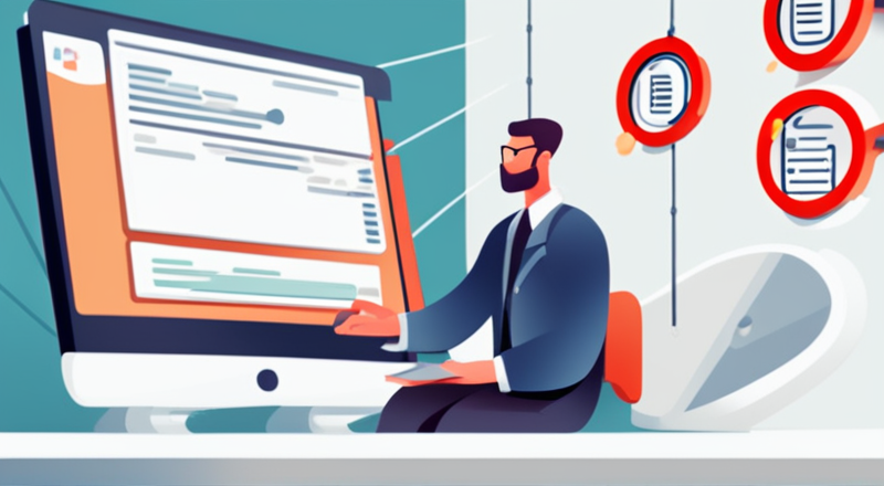 电子会计档案单套制合法吗？合思如何帮助企业合规？