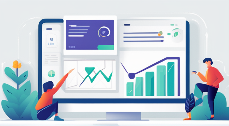 如何通过合思的企业财税一体化平台实现更高的用户体验？