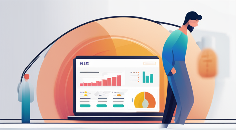 合思的费用报销系统与其他平台相比，哪种更适合您的需求？