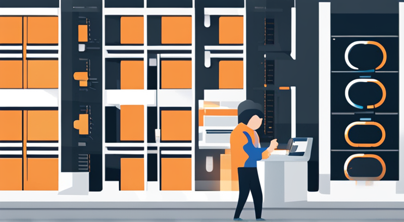 从实际案例看，合思报账系统在企业运营中的成功应用有哪些？