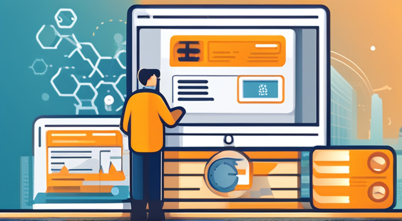 合思企业财务报销审批系统的安全性如何保证？