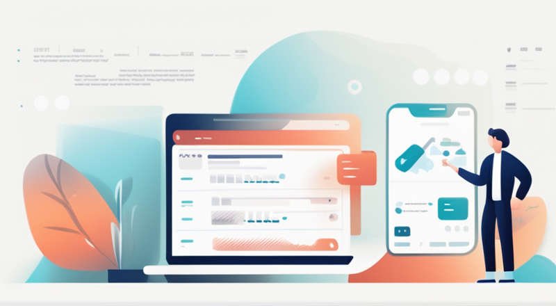 是否有合适的开源替代方案来替换合思费用报销管理系统？