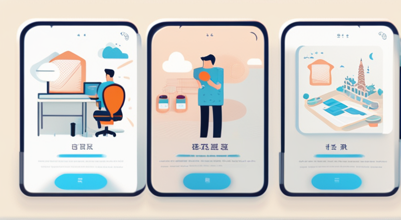 合思差旅费用管控方案有哪些培训资源可供新用户学习使用?