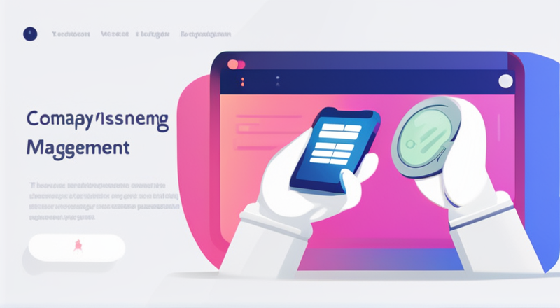 公司报销管理的系统在智能推荐与用户体验优化中有何优势？