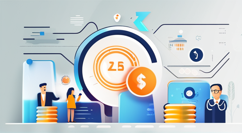 财务管理的数字化转型未来会朝哪些方向发展?