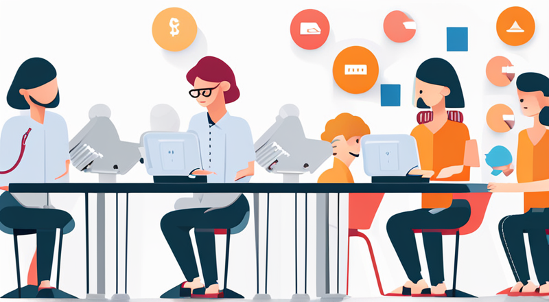 报销流程管理系统的试用体验与价格的性价比如何？