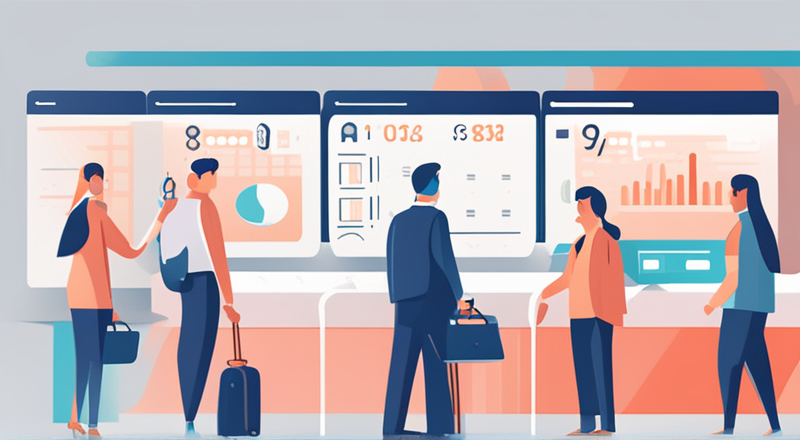 差旅费报销的系统将如何跟随AI趋势进行演变？