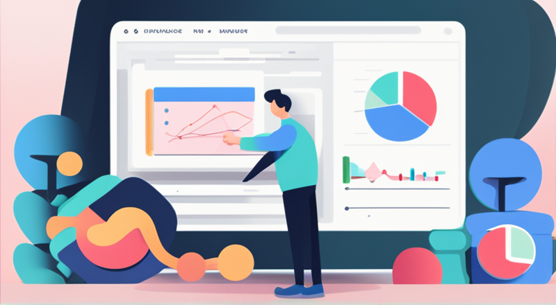 如何选择适合你的企业的财务预算管理系统软件