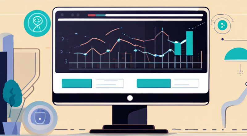 网上报销系统建议：如何通过系统实现企业报销成本下降？