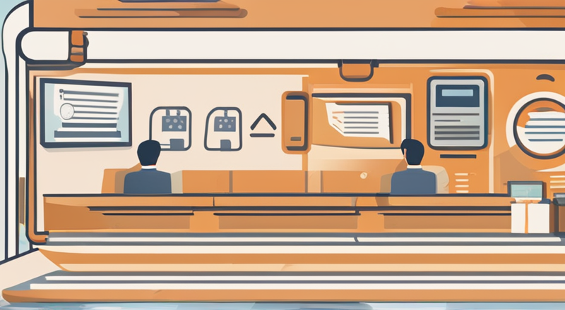 合思差旅报销管理系统有哪些特点？帮助企业节省费用？