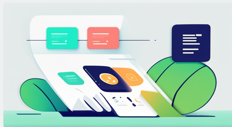 合思的财务电子凭证管理系统能否提供24/7客户支持？