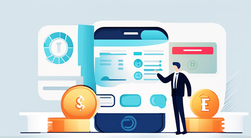 如何有效管理报销费用，提升员工满意度？