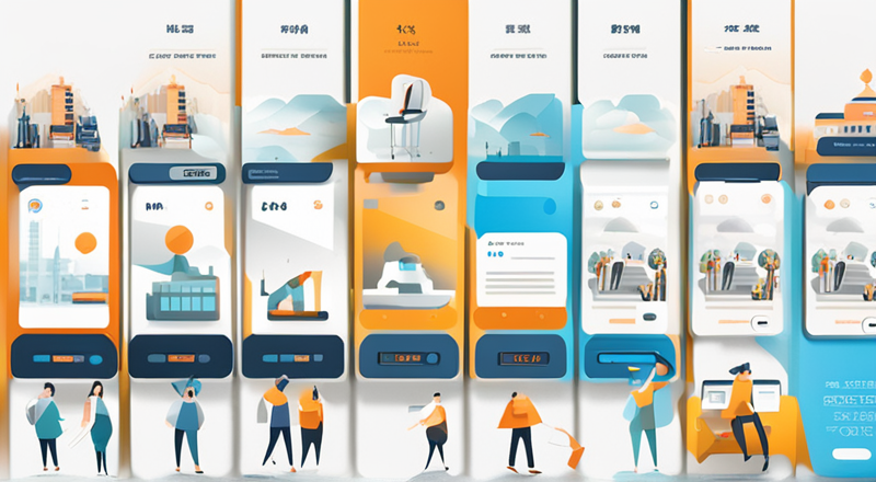 合思如何为大型企业提供个性化集团差旅解决方案？