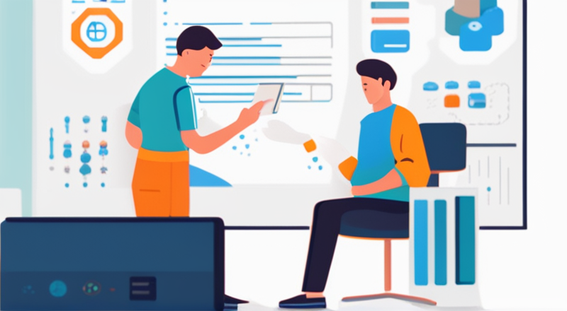 报销系统API接口如何与企业预算管控系统结合，合思提供哪些技术支持？