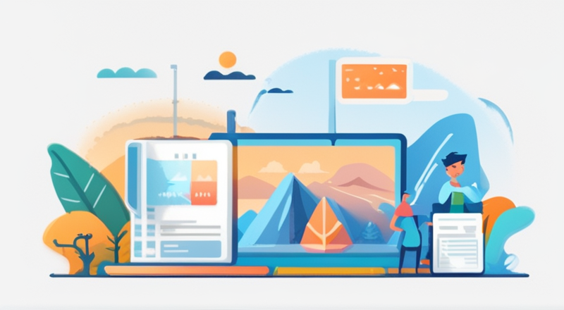 差旅网站在选择最具性价比的旅行方案时能带来什么优势？