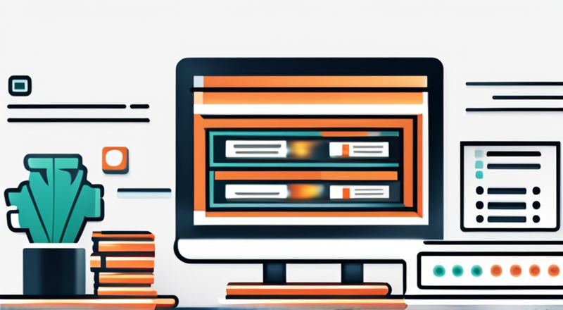 为什么合思报销管理系统被评为最佳解决方案？