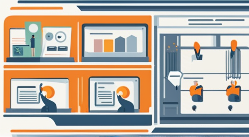 哪些地区的企业需要差旅管理系统？合思为您揭示行业机会！