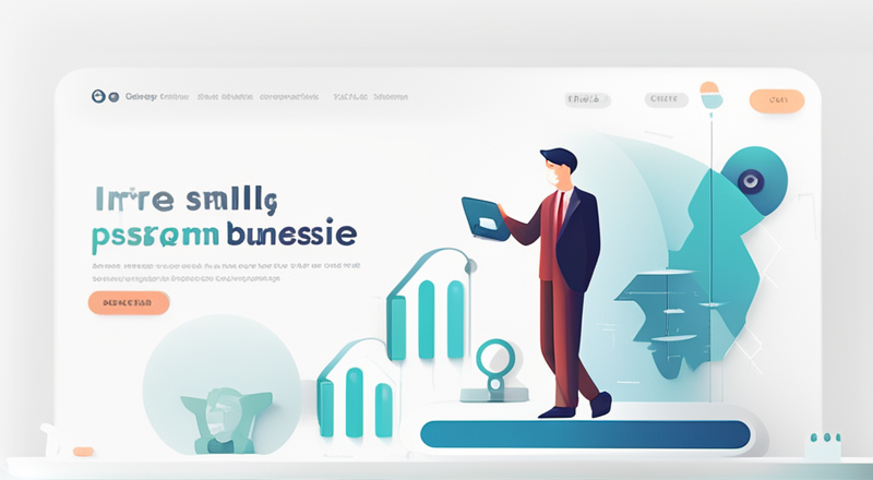 中小企业如何选择合思的企业员工差旅平台？