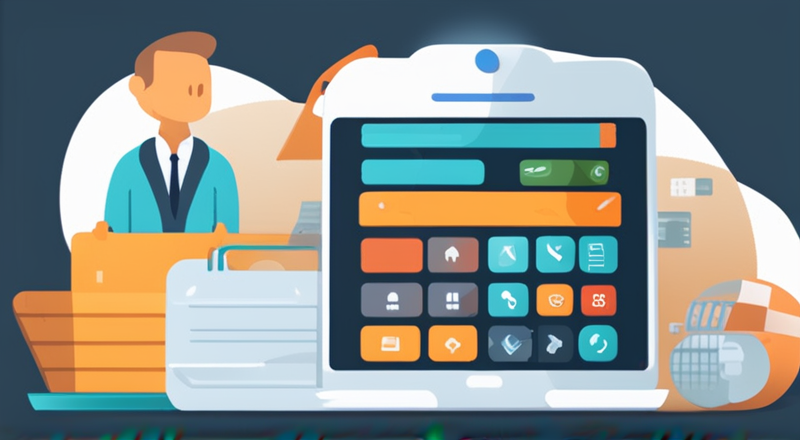 商旅专家如何帮助简化差旅报销流程？