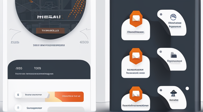 合思的中小公司差旅管理系统能解决哪些痛点？