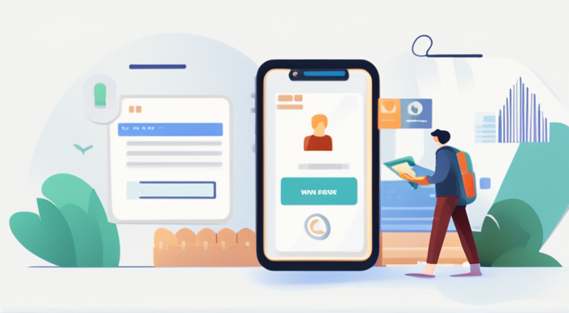 在中小企业中使用合思差旅审批单的优势体现在哪里？