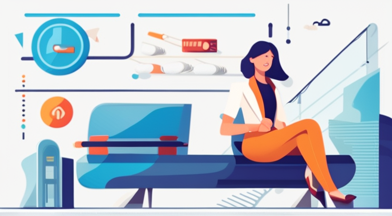 商旅平台下载:2025年最受欢迎的商旅应用