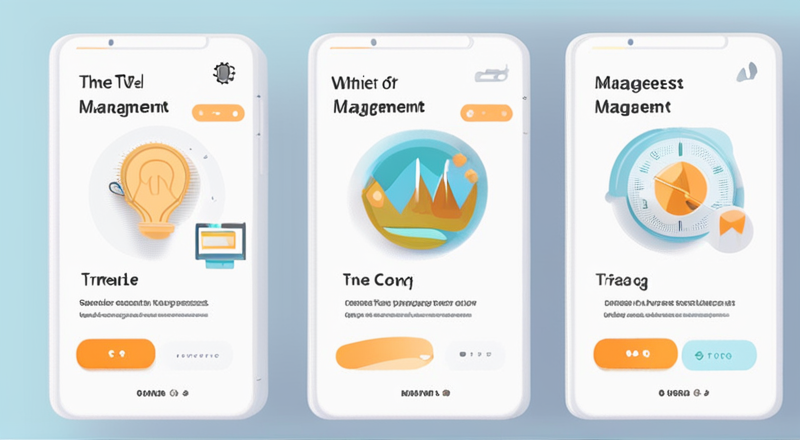 差旅系统下载是否真的为企业节省了成本与时间？