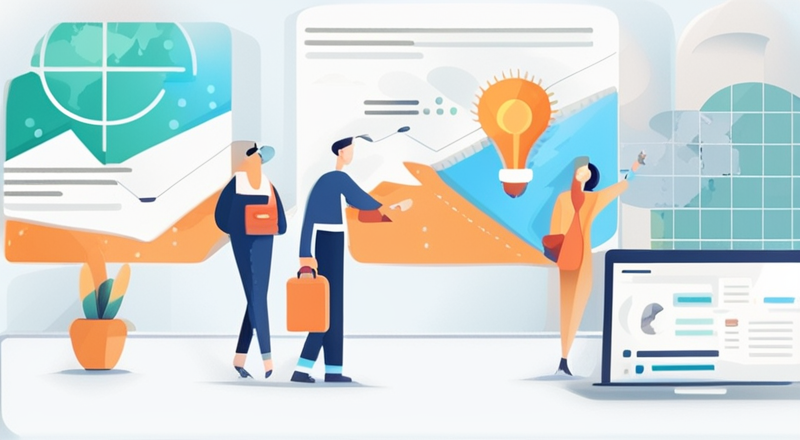 差旅系统开发与其他竞品相比，优势在哪里？