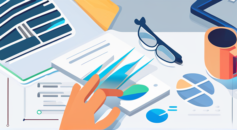 出差安排方案有哪些智能化管理特色？