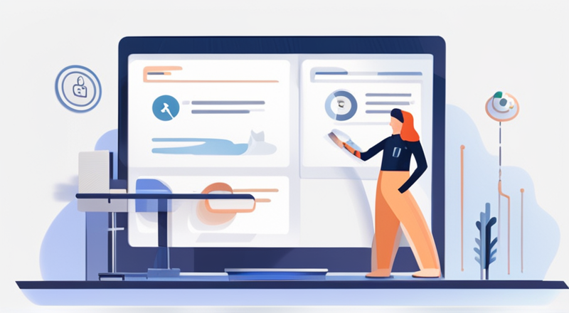 合思想要的报销费用系统有哪些特点？