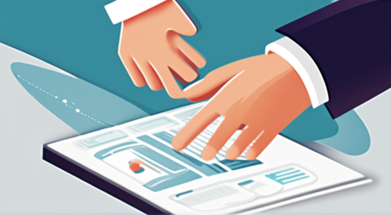 单位企业级差旅中，如何简化合同审批及流程管理？