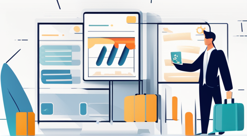 2025年差旅报销管理系统的趋势是什么？合思能跟上吗？